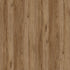 Brolo Coffee Table With the walnut and dark panel finish